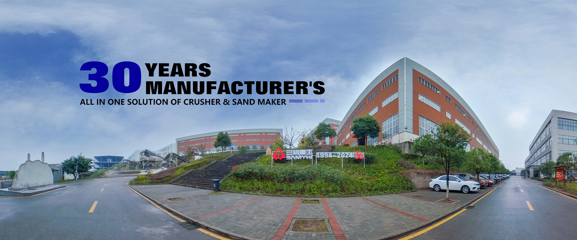 Máy nghiền chất lượng Máy nghiền đá Nhà sản xuất