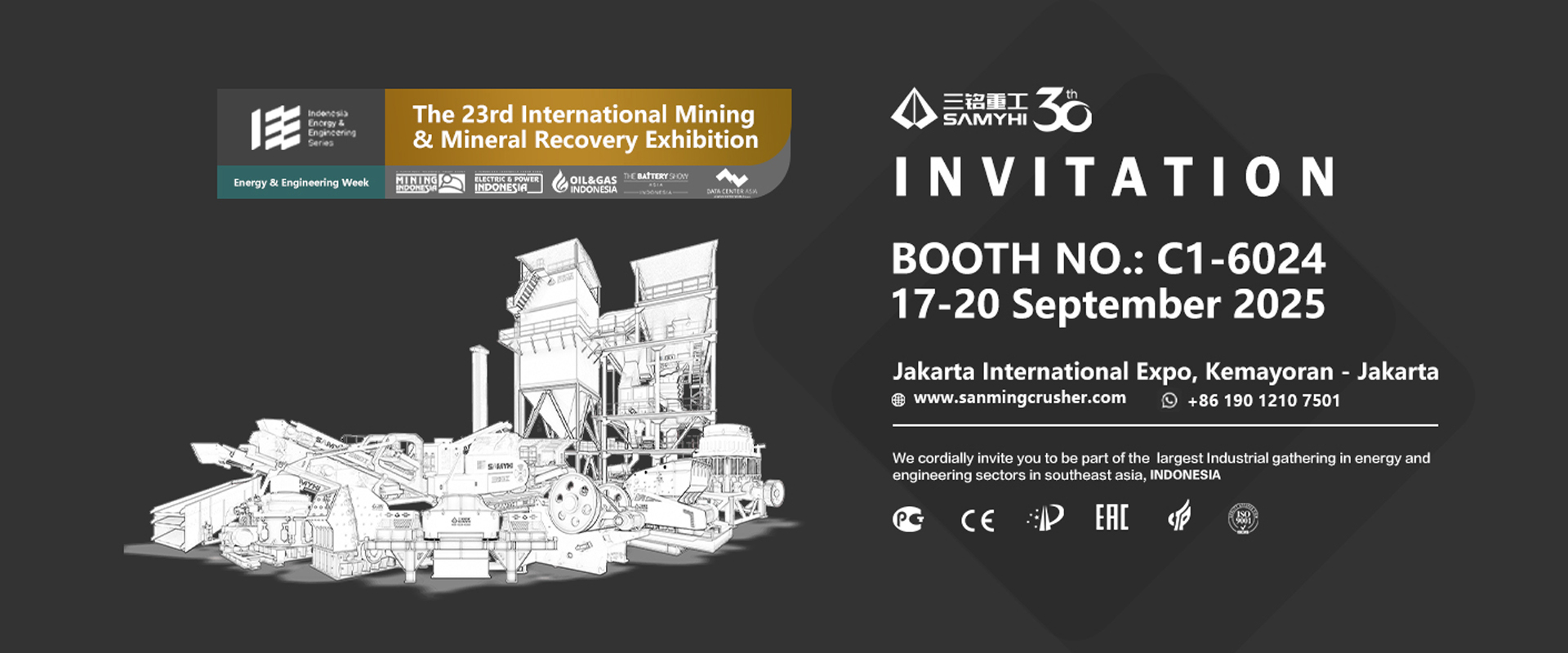 Máy nghiền chất lượng Máy nghiền đá Nhà sản xuất