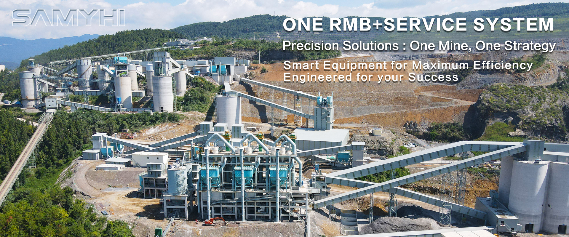 Máy nghiền chất lượng Máy nghiền đá Nhà sản xuất