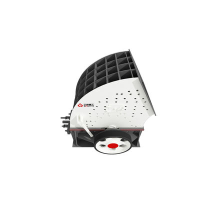 Máy nghiền búa tiêu thụ năng lượng thấp 250-400t / h Với giấy chứng nhận TUV
