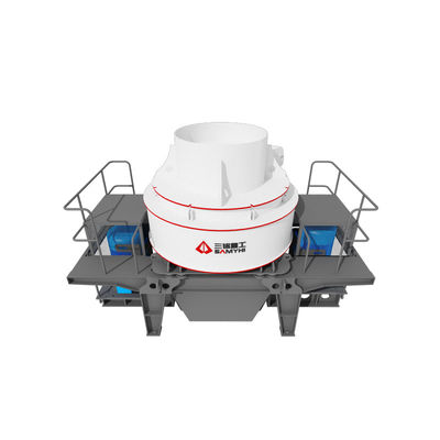 Kiểm soát bôi trơn tự động Trục dọc tác động với đầu ra Satble