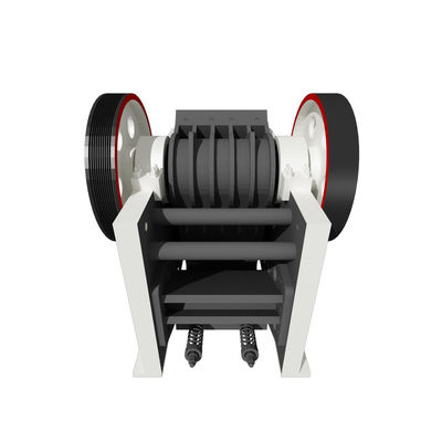 Dễ bảo trì máy nghiền đá hàm 355KW cho khai thác mỏ