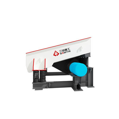 Máy cấp độ động lực ổn định 15KW với hoạt động đáng tin cậy