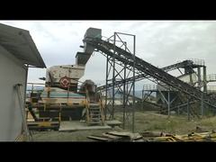 NHÀ SẢN XUẤT VHS HARD ROCK SANK